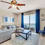 Sterling Reef 802